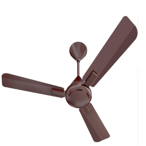 Celling Fan (Brown)